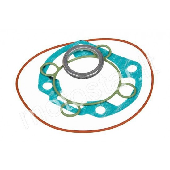 Malossi Sport / MHR Replica cylinder gaskets Minarelli Horizontal LC