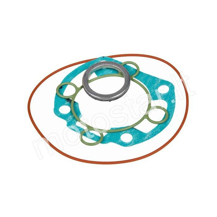 Malossi Sport / MHR Replica cylinder gaskets Minarelli Horizontal LC