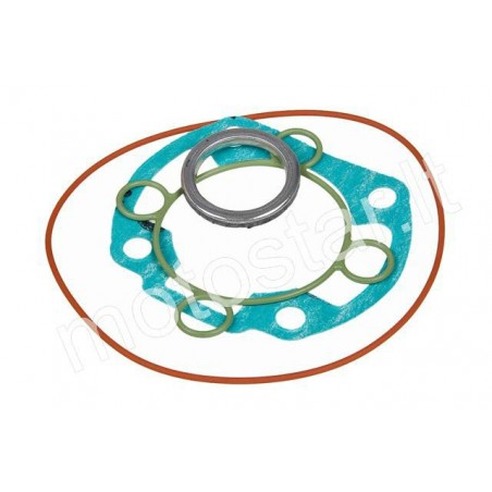 Malossi Sport / MHR Replica cylinder gaskets Minarelli Horizontal LC