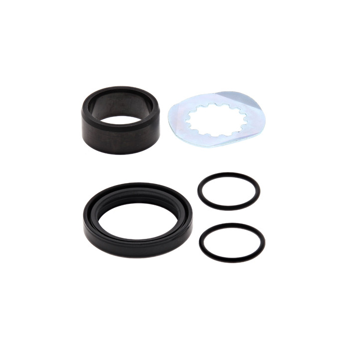 PROX drive shaft repair kit YAMAHA YZ 250 '99-20, YZ 250X '16-20 (25-4021)