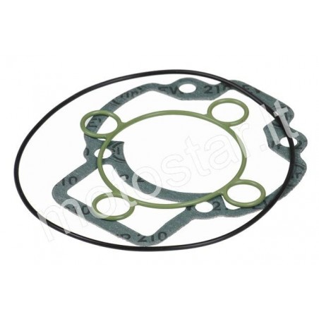 Malossi Sport / MHR Replica cylinder gaskets Piaggio / Gilera LC