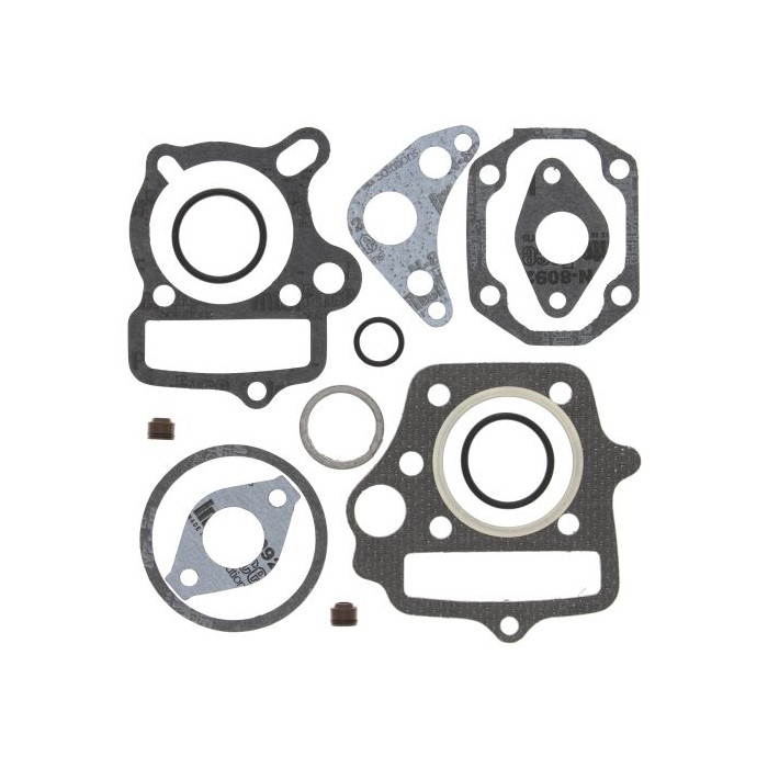 WINDEROSA (VERTEX) TOP-END GASKETS HONDA TRX90 06-21