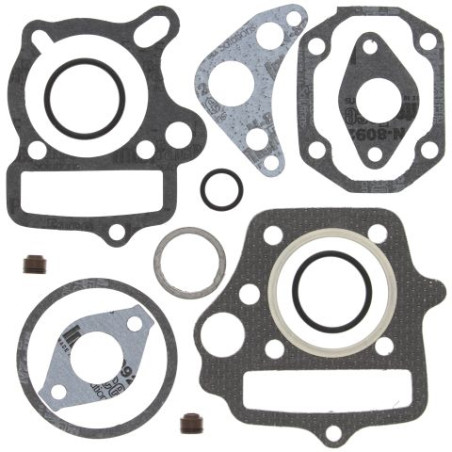 WINDEROSA (VERTEX) TOP-END GASKETS HONDA TRX90 06-21