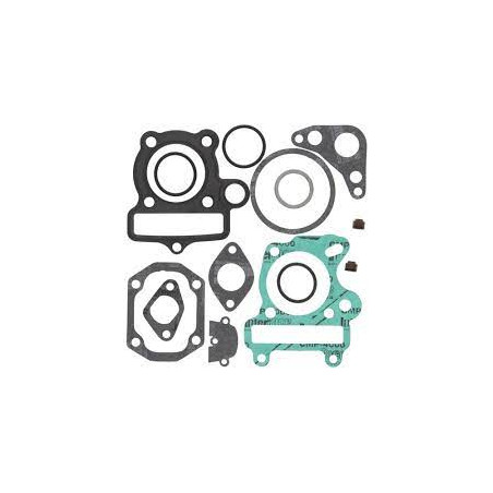 WINDEROSA (VERTEX) TOP-END gaskets POLARIS OUTLAW 50 '08-'17 PREDATOR50 '07