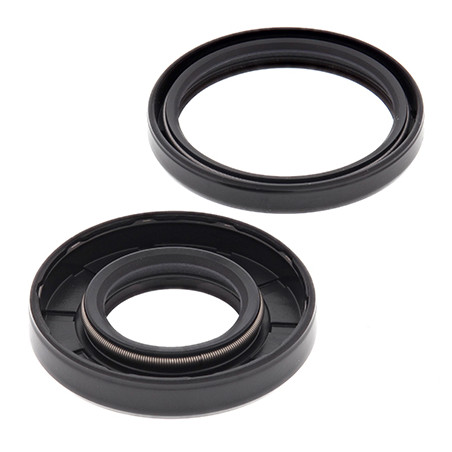 ALL BALLS crankshaft oil seals HUSQVARNA CR125 '98-'13, WR125 '98-'13