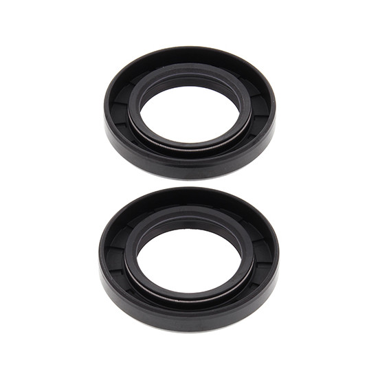 ALL BALLS crankshaft oil seals KAWASAKI KX500 83-04