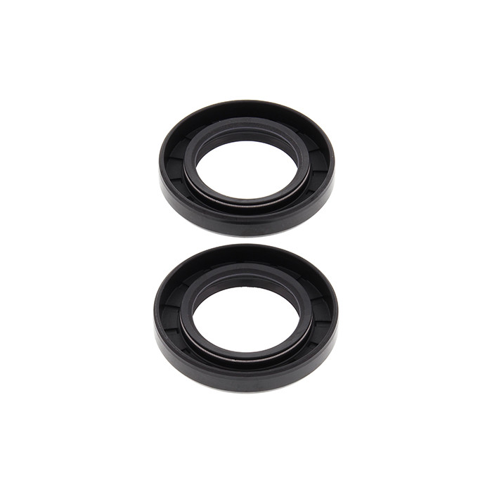 ALL BALLS crankshaft oil seals KAWASAKI KX500 83-04