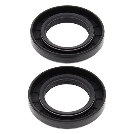 ALL BALLS crankshaft oil seals KAWASAKI KX500 83-04