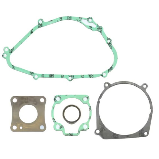 ATHENA gasket set KAWASAKI AE 50 '82-'83, AR 50 '82-'93