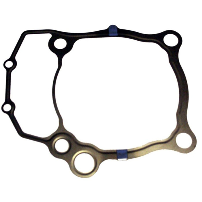 ATHENA cylinder head gasket POLARIS SPORTSMAN 550 '09-'14, XP 550 '09-'13 (OEM:3090092)