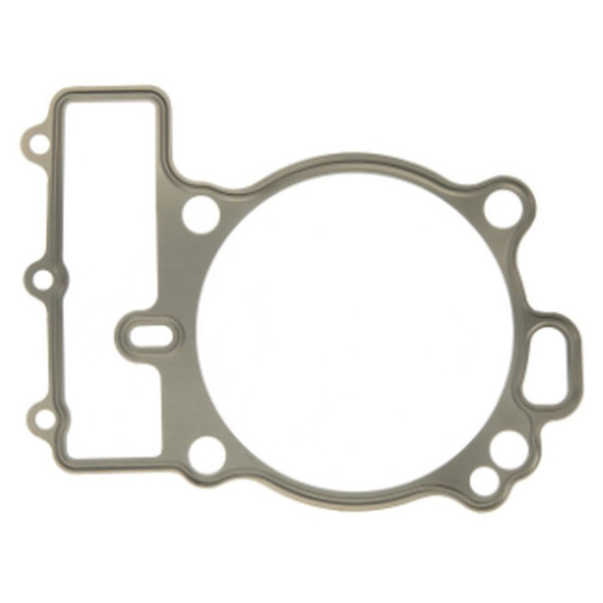 ATHENA cylinder head gasket SUZUKI DL 1000 V-STORM '02-'10, SV 1000/ TL 1000