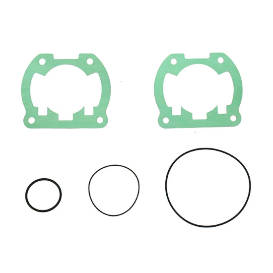 NAMURA TOP-END GASKETS HUSQVARNA CR/WR 240/250 '89-'91
