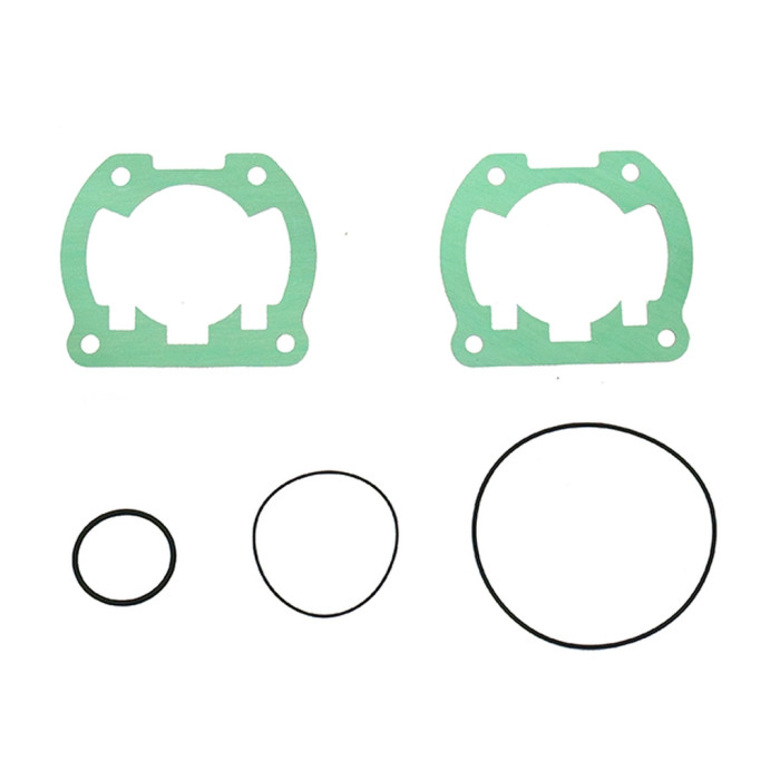 NAMURA TOP-END GASKETS HUSQVARNA CR/WR 240/250 '89-'91