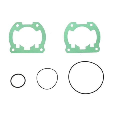 NAMURA TOP-END GASKETS HUSQVARNA CR/WR 240/250 '89-'91