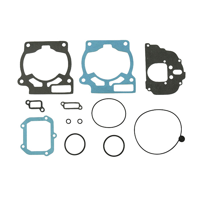 NAMURA TOP-END gaskets KTM 200 SX/EXC (03-14)