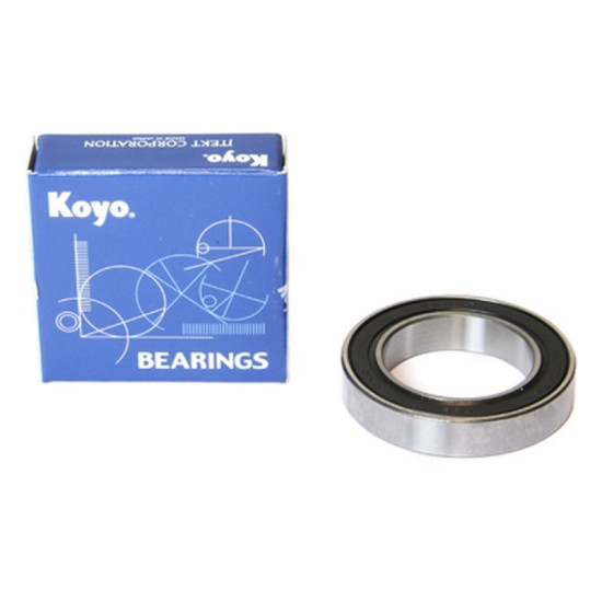 PROX crankshaft bearing (KRYTE) HONDA CRF 250/450R '02-22, KAWASAKI KXF 450F '06-18, KTM EXC-F 250/450 '07-20, EXC 300 TPI