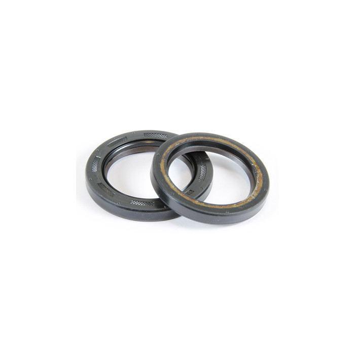 PROX crankshaft oil seals HONDA CRF 450R 02-05, CRF 250R 04-05