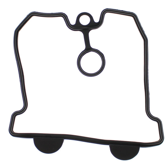 WINDEROSA (VERTEX) Valve...