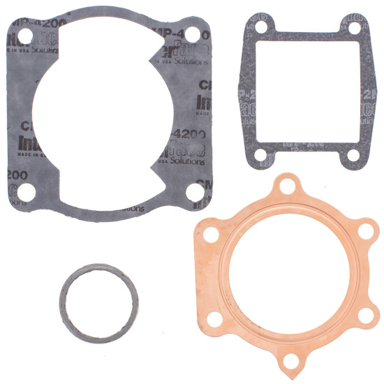 WINDEROSA (VERTEX) TOP-END GASKETS YAMAHA YFS 200 BLASTER '88-'06
