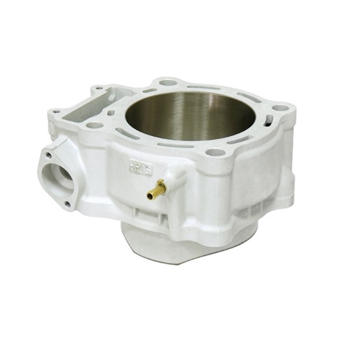 BRONCO CYLINDER HONDA TRX 450R 06-09, TRX 450ER 06-14 BIG BORE  100mm