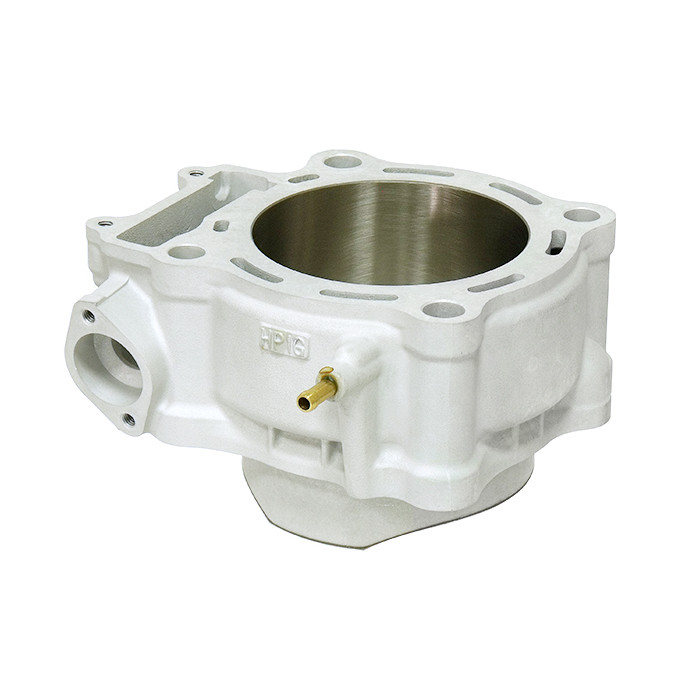 BRONCO CYLINDER HONDA TRX 450R 06-09, TRX 450ER 06-14 STD  96mm (10005)
