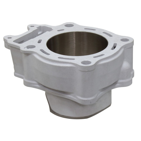 PSYCHIC CYLINDER HONDA CRF 250R '10-17 BIG BORE  80mm (P40021010003311007)