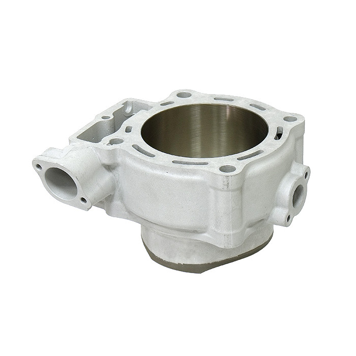 PSYCHIC CYLINDER HONDA CRF 450R (09-16) STD  96mm (EC210-029)