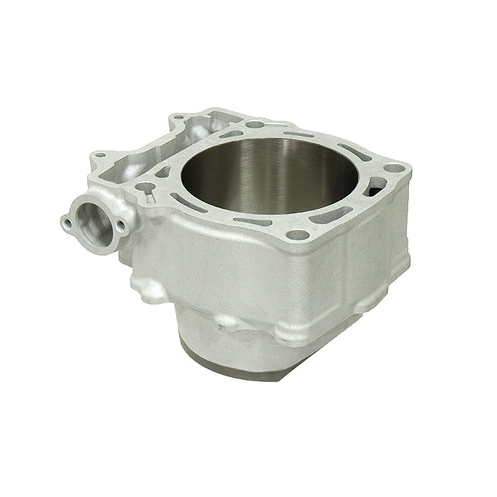 PSYCHIC CYLINDER YAMAHA YZF 450 (10-17), WRF 450 (16) STD  97mm (P400485100053EC485-05320005)