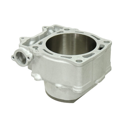 PSYCHIC CYLINDER YAMAHA YZF 450 (10-17), WRF 450 (16) STD  97mm (P400485100053EC485-05320005)