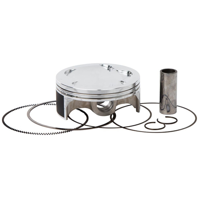 VERTEX Piston Yamaha yfz 450 s (yfz450) '04 -'09, YFZ 450 R (yfz450) '09 -'14 Big Bore (+ 3MM97.96mm) 480ccm) (rings 59029800