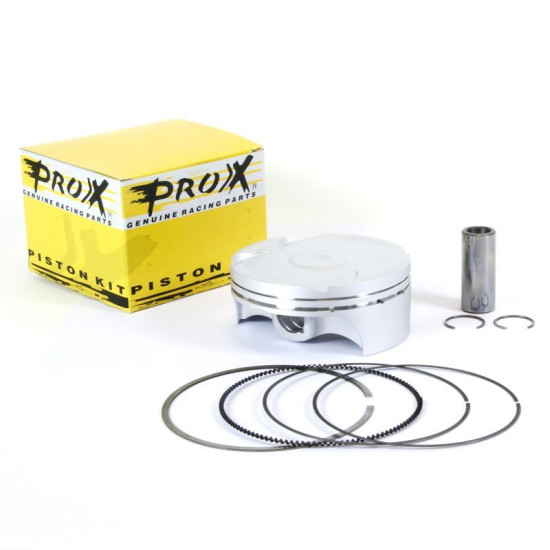 PROX piston KTM EXC 530R '08-11 (11.9:1) (94.94mm)