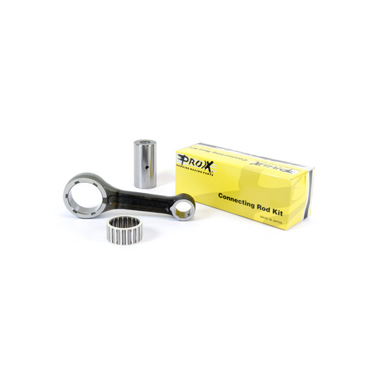 PROX connecting rod HONDA NX 650 DOMINATOR, XR 650L, SL R 650 (OEM:13000-MN9-000)