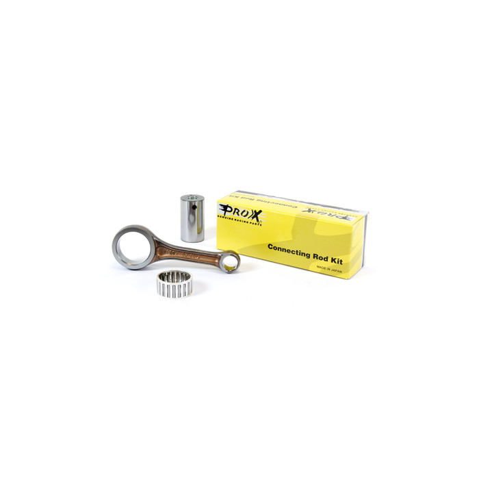 PROX connecting rod KTM (4T) EXCF 500 (EXC-F500) '12-13, HUSABERG FE 501 '13