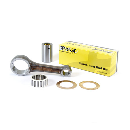 PROX whistle KTM (4T) LC4 620/640 '94-'07, KTM LC4 400 '98-'01 (OEM:588.30.015.044)