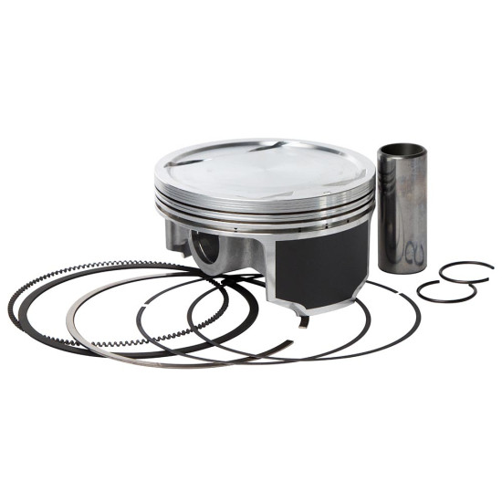VERTEX Piston HONDA ATV TRX...