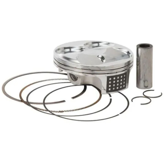 VERTEX piston KTM (4T) EXC...