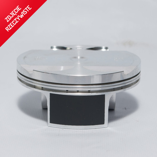 VERTEX piston KTM (4T) EXC 530 R '08-'11 (EXC-R 530) PRO HC 94.96mm, 12.7:1 (rings 590295000002 X 1 set)