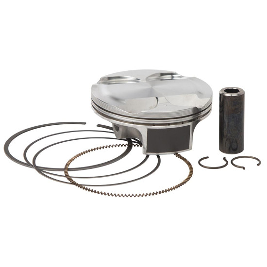 VERTEX piston KTM (4T) SXF...