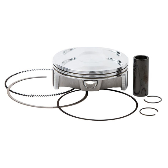 VERTEX piston KTM (4T) SXF...