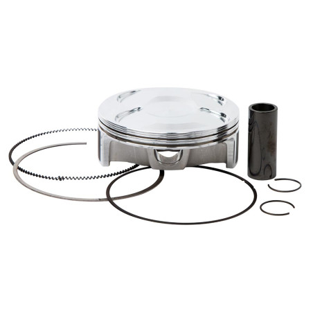 VERTEX piston KTM (4T) SXF 505 (SX-F 505) '08 -'11 Replica (rings 590210000001 x 1 set)