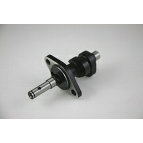 HOT CAMS camshaft KTM SX/EXC RACING 400/450 '00-'07, SX/EXC RACING 520/525 '00-'07,KTM XC 450/525 ATV '08-'12, BUT