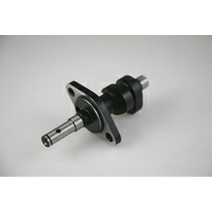 HOT CAMS paskirstymo velenėlis KTM SX/EXC RACING 400/450 '00-'07, SX/EXC RACING 520/525 '00-'07 ,KTM XC 450/525 ATV '08-'12, BET