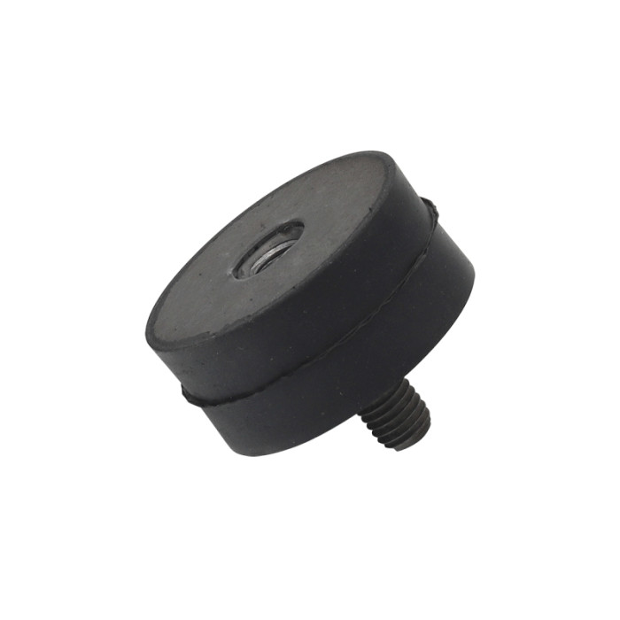 BRONCO MOUNT variklisA (SILENTBLOCK) POLARIS SPOTRSMAN 550 '09-14 / 850 '09-22 / 1000 '15-22, SCRAMBLER 850 '13-21 / 1000 '14-1