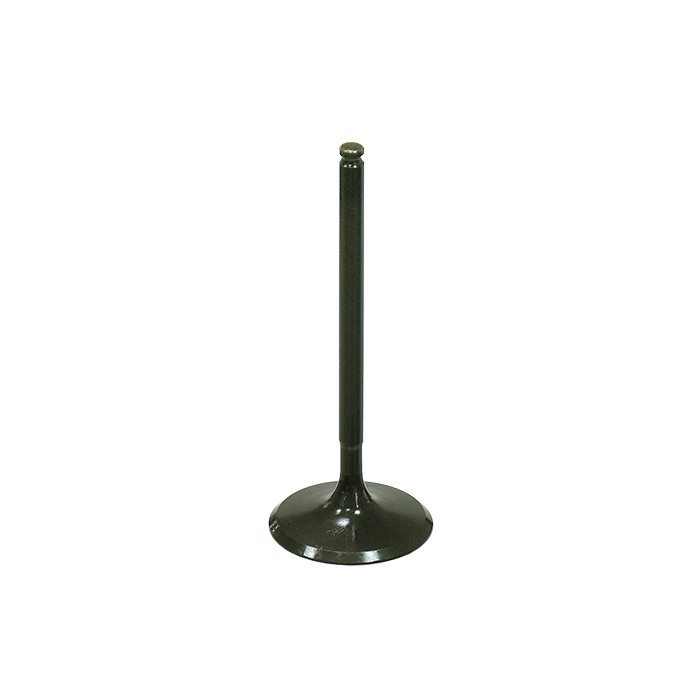 BRONCO intake valve CAN-AM OUTLANDER 450/850/1000 '15-'20, RENEGADE 1000 '16-'20, MAVERICK 1000 '13-'20 steel (36.52X5