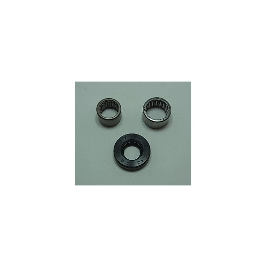 TOURMAX clutch slave cylinder repair kit SUZUKI DRZ 400 '00-'09, LTZ 400 '03-'10, LTR 450 '06-'10 (MADE IN JAPAN)
