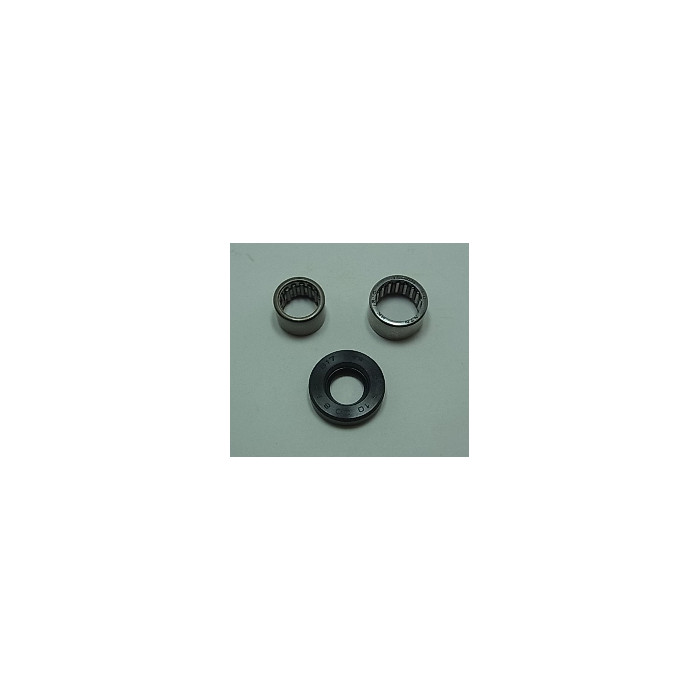 TOURMAX Clutch Cylinder Repair Kit Suzuki Drz 400 '00 -'09, LTZ 400 '03 -'10, ltr 450 '06 -'10 (Made in Japan