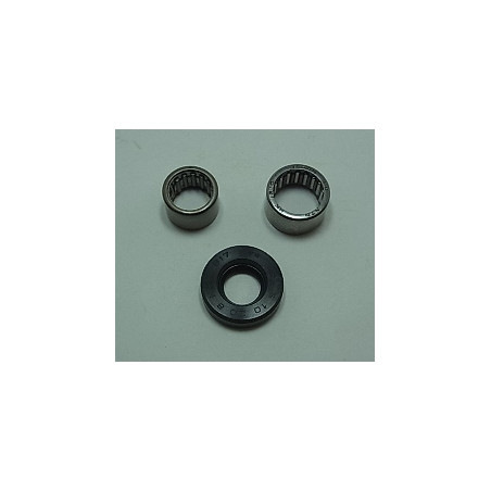 TOURMAX Clutch Cylinder Repair Kit Suzuki Drz 400 '00 -'09, LTZ 400 '03 -'10, ltr 450 '06 -'10 (Made in Japan