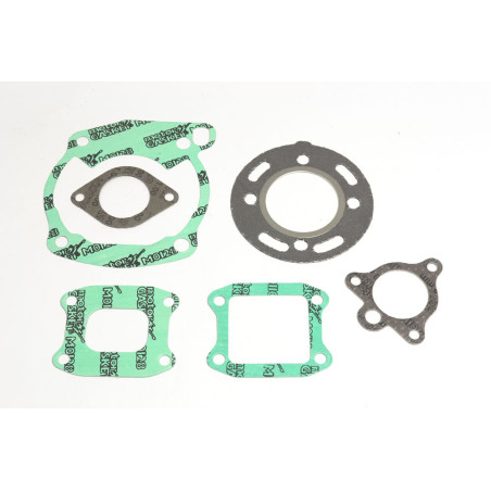 ATHENA TOP-END gaskets HONDA CR 80R '85-86