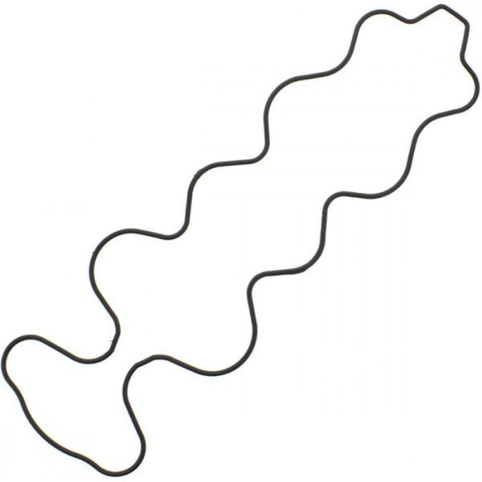 ATHENA valve cover gasket HONDA 500 K FOUR '71-'77, CB 550F '76-'78