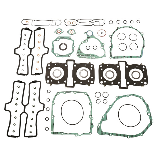 ATHENA gasket set YAMAHA V-MAX 1200 85-00, XVZ 1200/1300